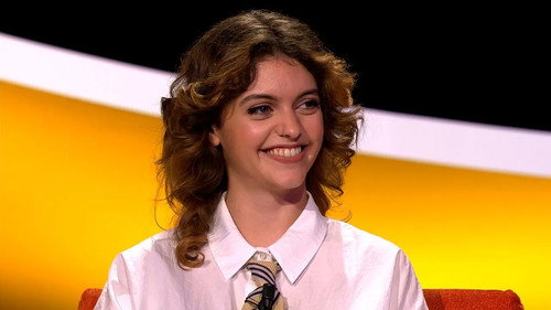 De Slimste Mens ter Wereld Season 23 Episode 22 - Episode 22