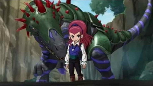 Episode 27 still