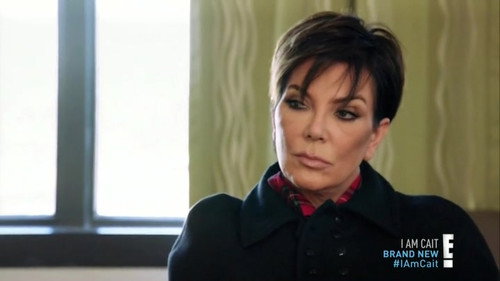 I Am Cait Season 2 Episode 7 - Kiss And Make-Up