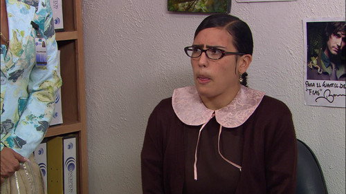 Episode 150 still