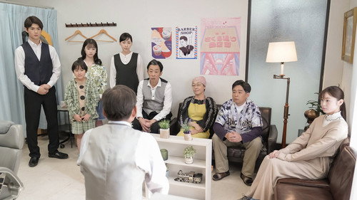Episode 109 still