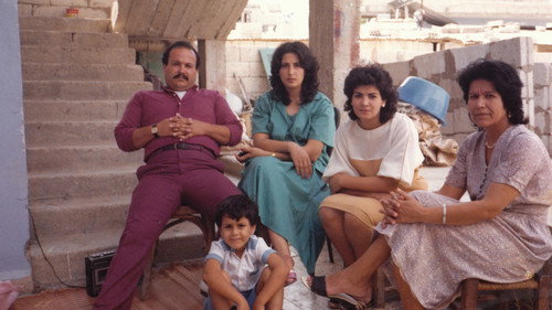 Point of View Season 27 Episode 8 - A World Not Ours