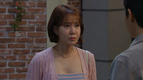 Episode 56 still