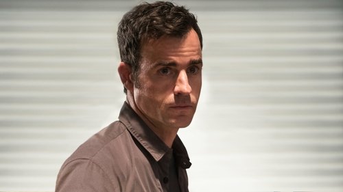 The Leftovers Season 2 Episode 2 - A Matter of Geography