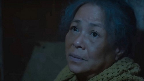 How Beautiful Life is Still Season 1 Episode 10 - Episode 10