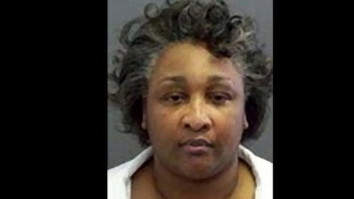 Killer Medics On Death Row Season 1 Episode 10 - Kimberley McCarthy