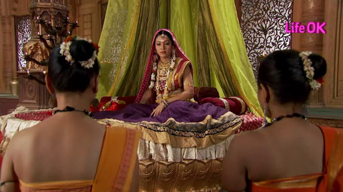 Devon Ke Dev...Mahadev Season 23 Episode 10 - Mahadev motivates Kartikey to fight with Arunasur