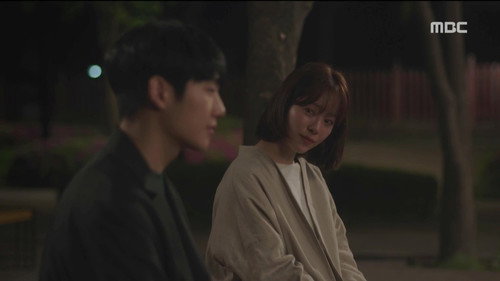 undefined Season 1 Episode 13 - Episode 13