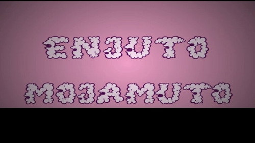 Muchachada Nui Season 1 Episode 12 - Introduced by Mahmud Ahmadineyad