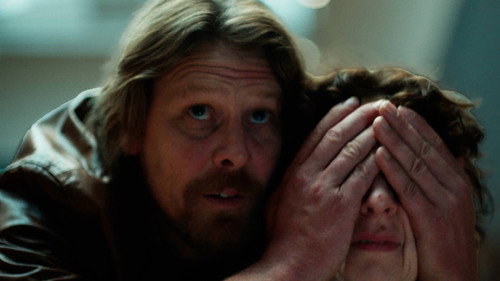 Etty Season 1 Episode 3 - My Darkest Middle Ages