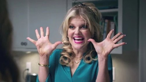 undefined Season 1 Episode 11 - Winners Win. Period.