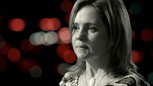 Brazil Avenue Season 1 Episode 129 - Chapter 129