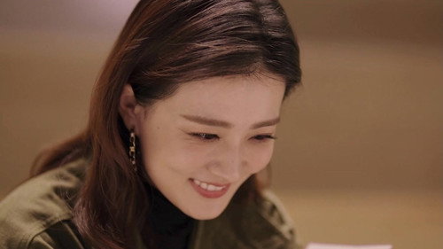 Love Scenery Season 1 Episode 26 - Episode 26