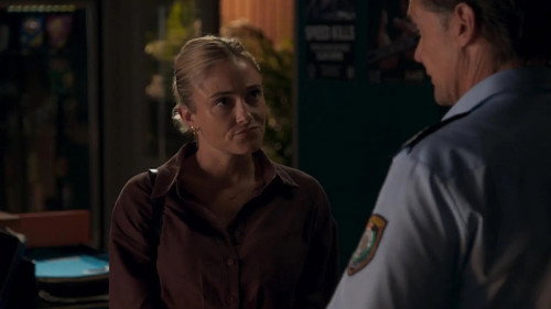 Episode 8536 still