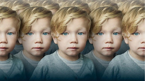 American Experience Season 30 Episode 9 - The Eugenics Crusade