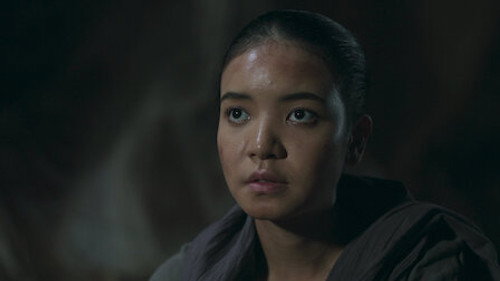 Laplae the Hidden Town Season 1 Episode 9 - Episode 9