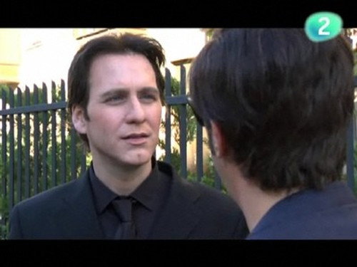 Muchachada Nui Season 3 Episode 5 - Presentado por John Travolta