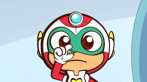 Episode 32 still