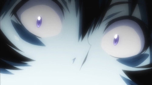 Nisekoi Season 2 Episode 8 - Magical Patissiere Kosaki!! / Work