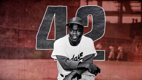 MLB Network Presents Season 8 Episode 2 - The Jackie Legacy
