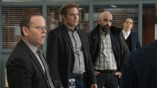 Episode 101 still