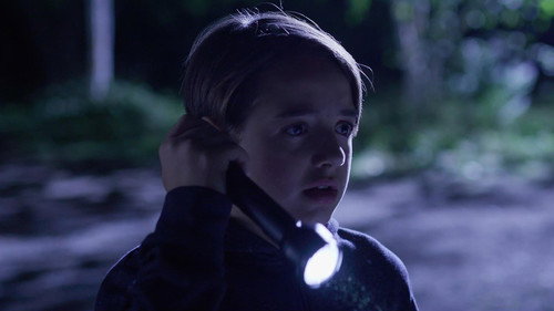Les Mutants Season 1 Episode 22 - Episode 22