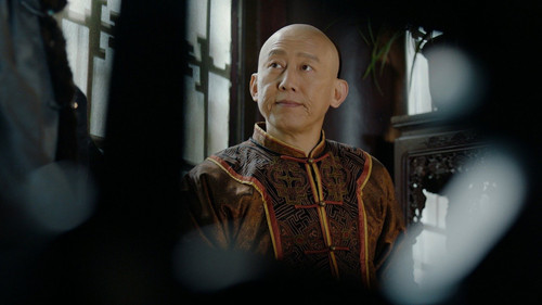 Episode 61 still