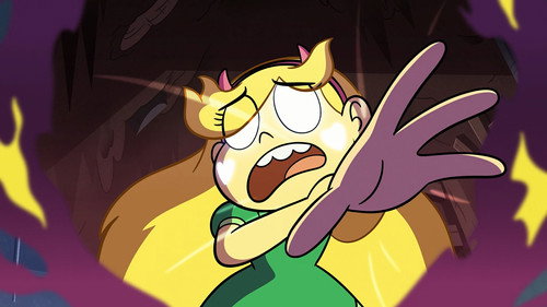 Raid the Cave still