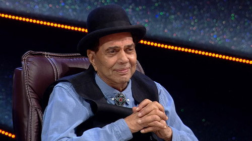 Indian Idol Season 13 Episode 22 - Heroes No. 1 Special