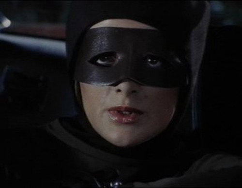 Jason King Season 1 Episode 13 - The Constance Missal