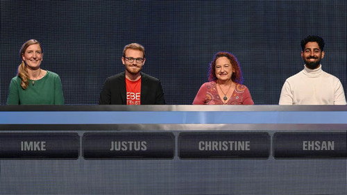 Episode 106 still