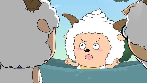 Episode 232 still