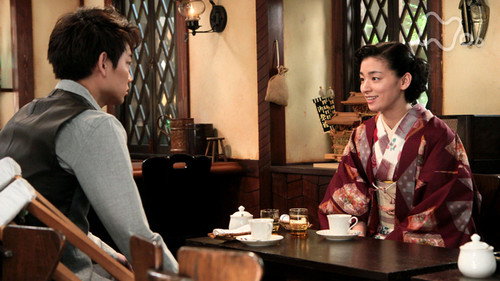 Episode 93 still