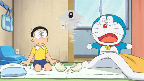 Episode 1224 still