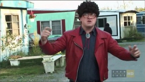 Trailer Park Boys Season 7 Episode 8 - Let the Liquor Do the Thinking