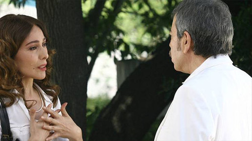 Forbidden Love Season 2 Episode 40 - Episode 40