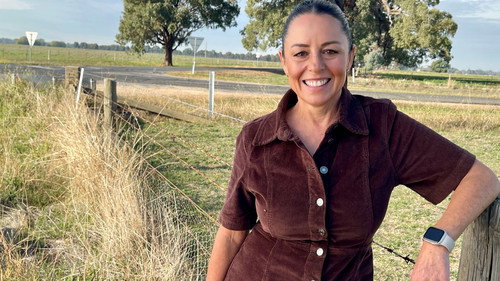Back Roads Season 12 Episode 3 - Eldorado, Vic