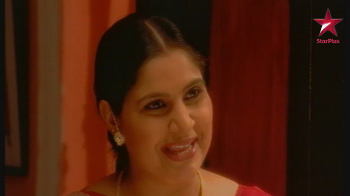 Khichdi Season 1 Episode 14 - Tiwariben Supports Raju