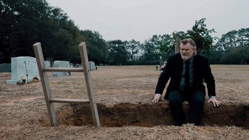 Mr. Mercedes Season 2 Episode 1 - Missed You