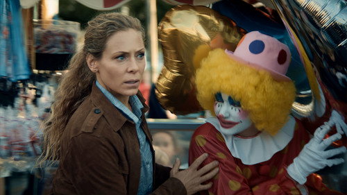 Maria Wern Season 5 Episode 8 - Smutsiga avsikter (2)