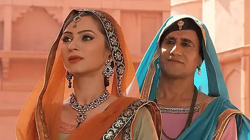 Anga warns Ruqaiya still