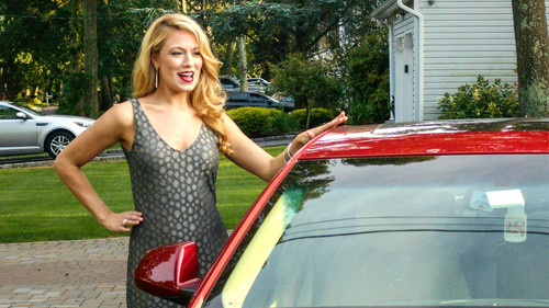 The Perfect Murder Season 1 Episode 5 - Millionaire Murder