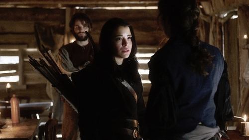 undefined Season 5 Episode 2 - Old Friends