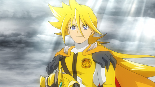 Episode 27 still