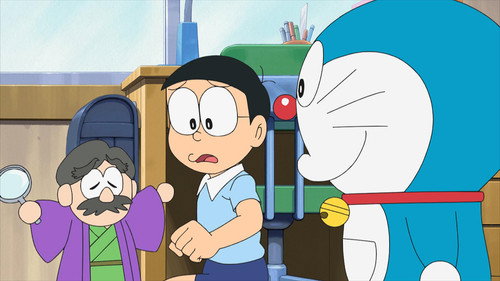 Episode 1253 still