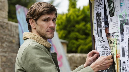 You, Me and the Apocalypse Season 1 Episode 8 - 7 Days to Go