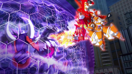 Episode 30 still