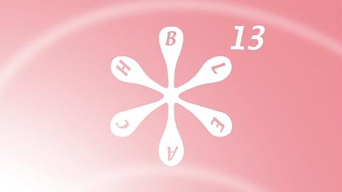 undefined Season 1 Episode 13 - Flower and Hollow