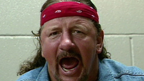 ECW Hardcore TV Season 3 Episode 43 - ECW Hardcore TV - Oct 24, 1995