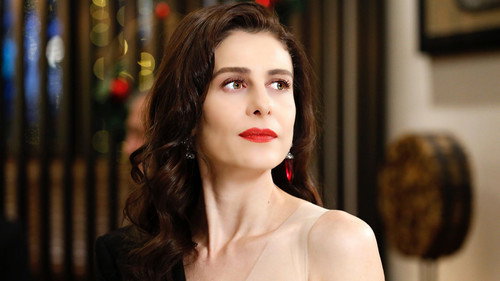 Şahin Tepesi Season 1 Episode 6 - Episode 6